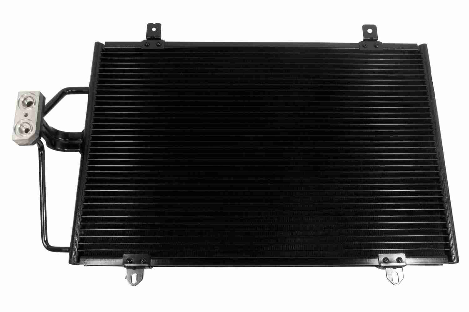 Kondensatorius, oro kondicionierius VEMO V46-62-0009