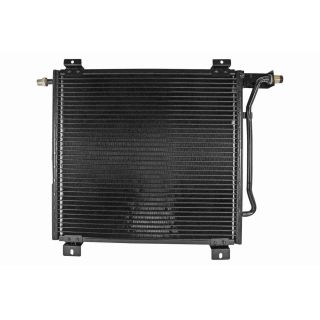 Kondensatorius, oro kondicionierius VEMO V46-62-0014