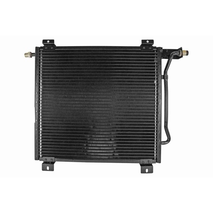 Kondensatorius, oro kondicionierius VEMO V46-62-0014