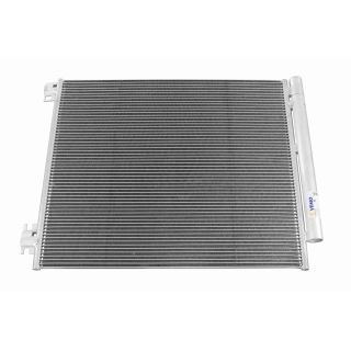 Kondensatorius, oro kondicionierius VEMO V46-62-0038