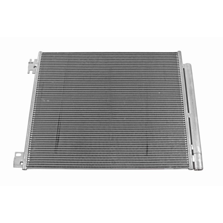 Kondensatorius, oro kondicionierius VEMO V46-62-0038