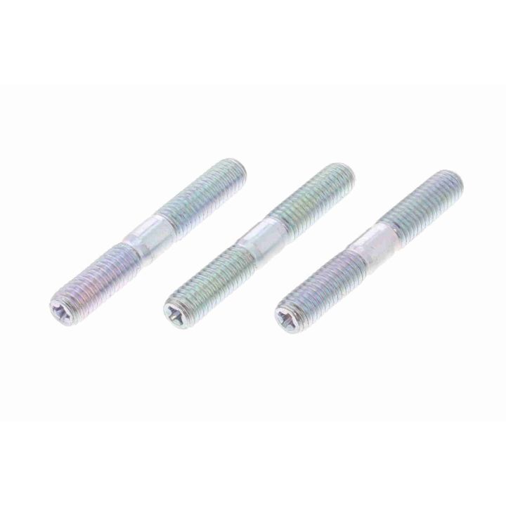 Kondensatorius, oro kondicionierius VEMO V48-62-0008