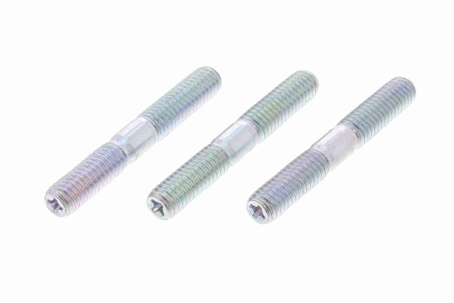 Kondensatorius, oro kondicionierius VEMO V48-62-0008