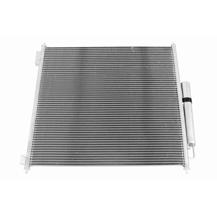 Kondensatorius, oro kondicionierius VEMO V48-62-0008