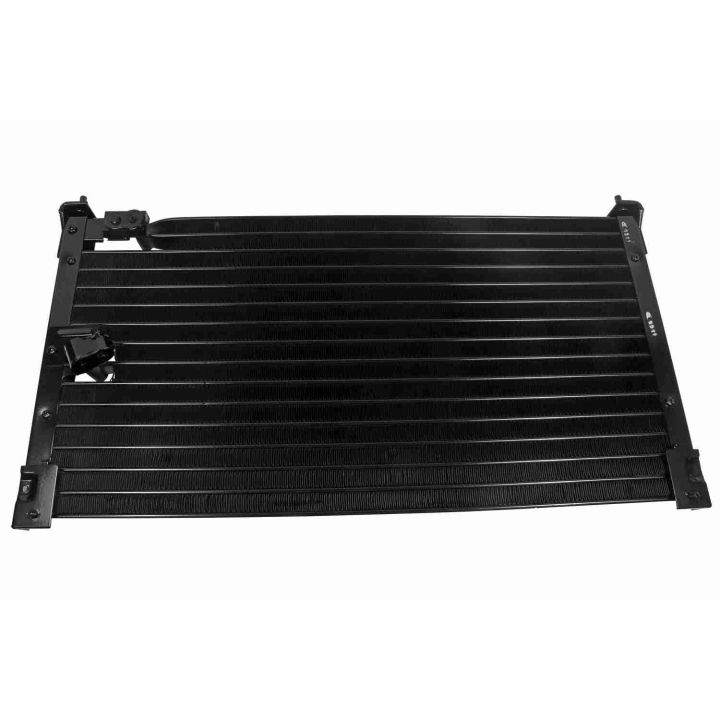 Kondensatorius, oro kondicionierius VEMO V49-62-0002