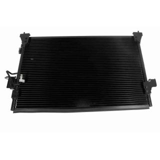 Kondensatorius, oro kondicionierius VEMO V49-62-0007