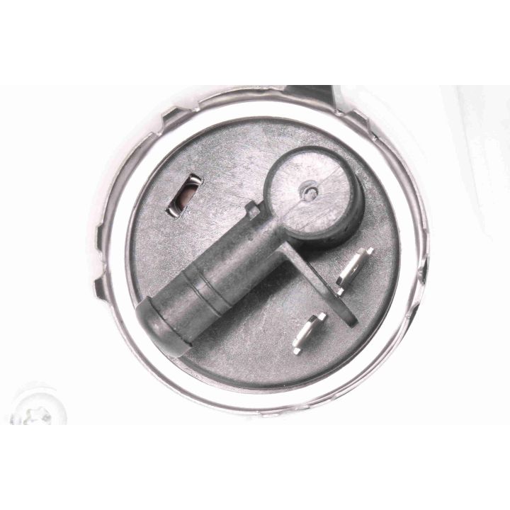 Kuro siurblys VEMO V10-09-0801-1