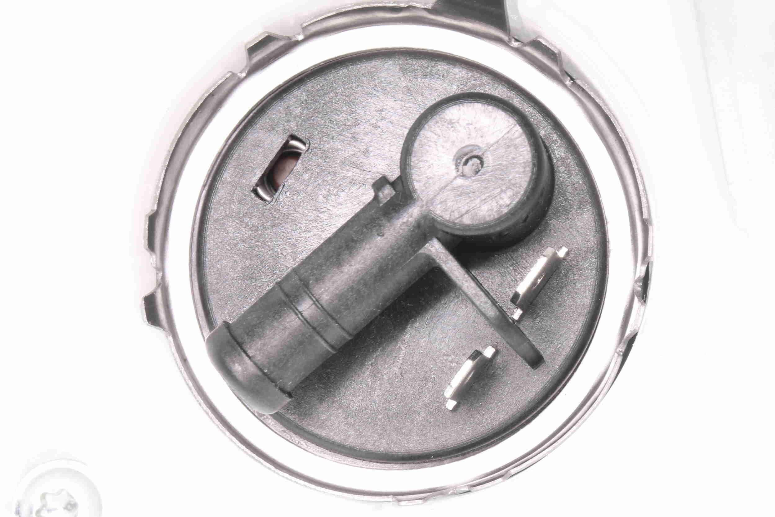 Kuro siurblys VEMO V10-09-0801-1