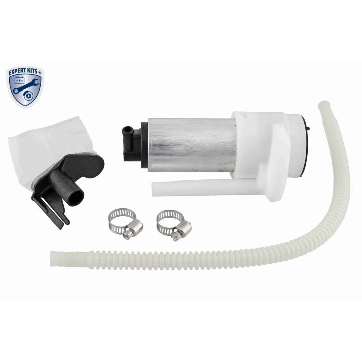 Kuro siurblys VEMO V10-09-0801-1