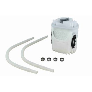 Kuro siurblys VEMO V10-09-0803-1