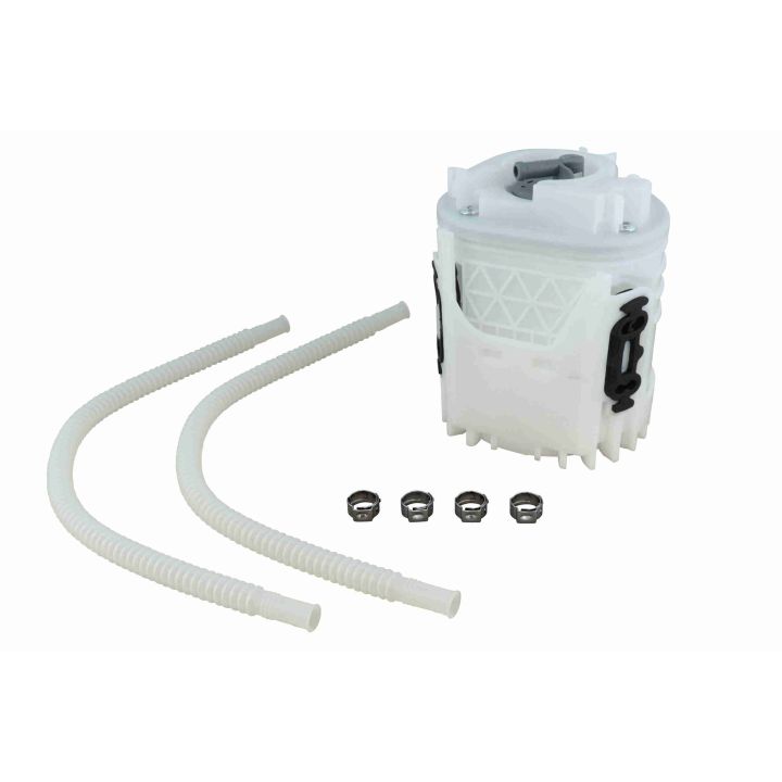 Kuro siurblys VEMO V10-09-0803-1