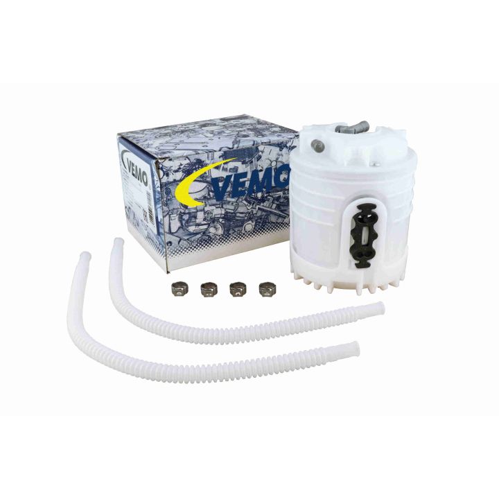 Kuro siurblys VEMO V10-09-0803-1