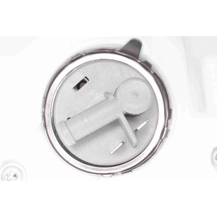 Kuro siurblys VEMO V10-09-0803-1