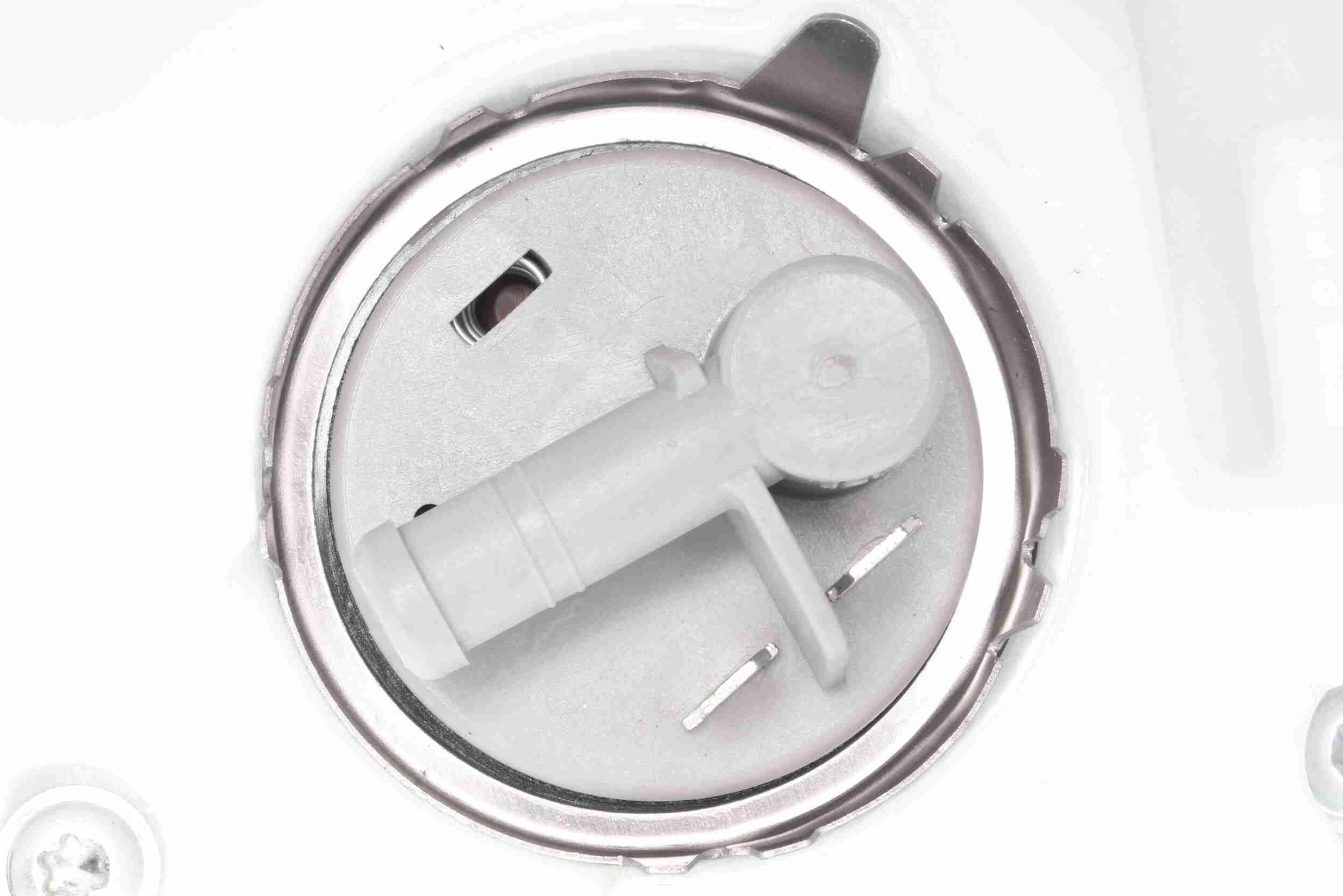 Kuro siurblys VEMO V10-09-0803-1