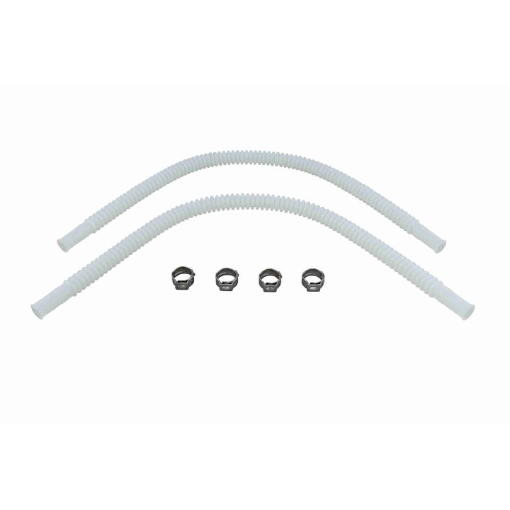 Kuro siurblys VEMO V10-09-0803-1