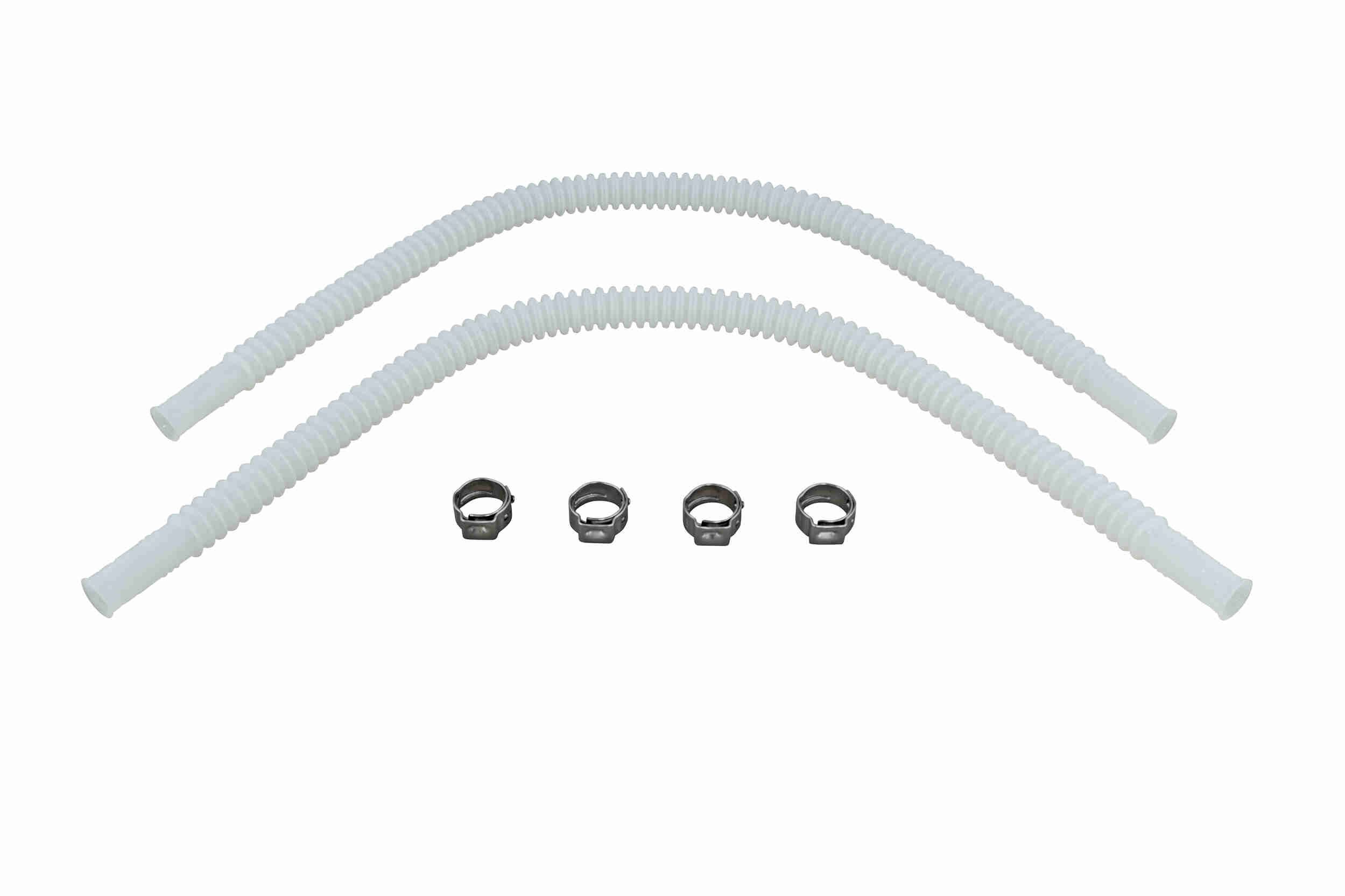 Kuro siurblys VEMO V10-09-0803-1