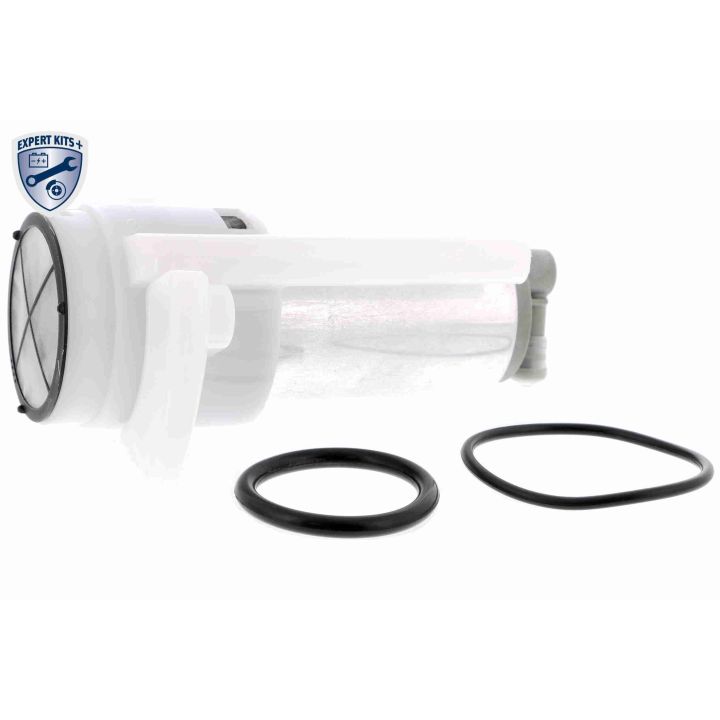 Kuro siurblys VEMO V10-09-0806