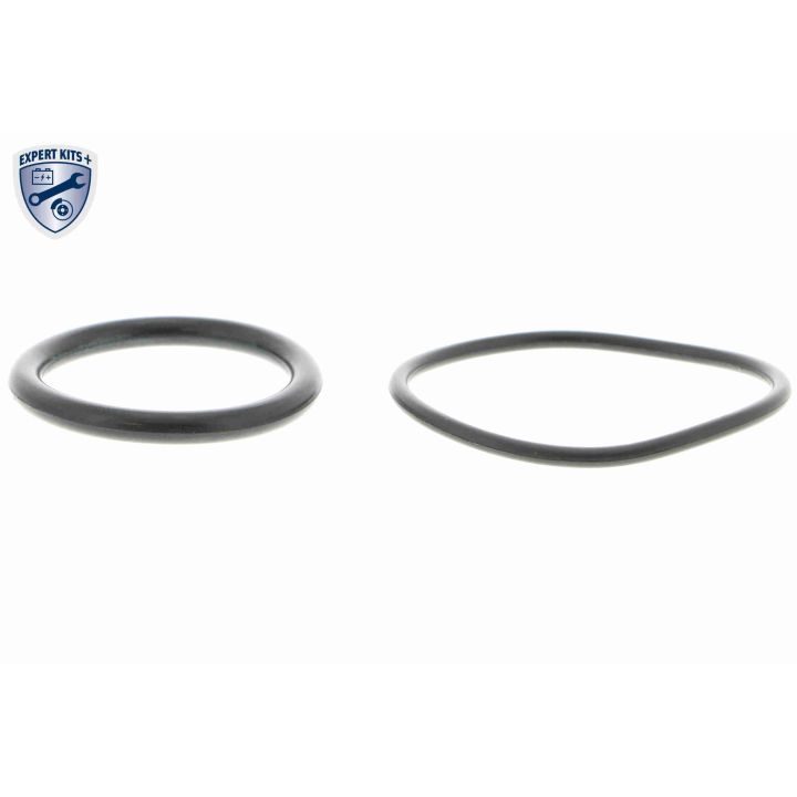 Kuro siurblys VEMO V10-09-0806