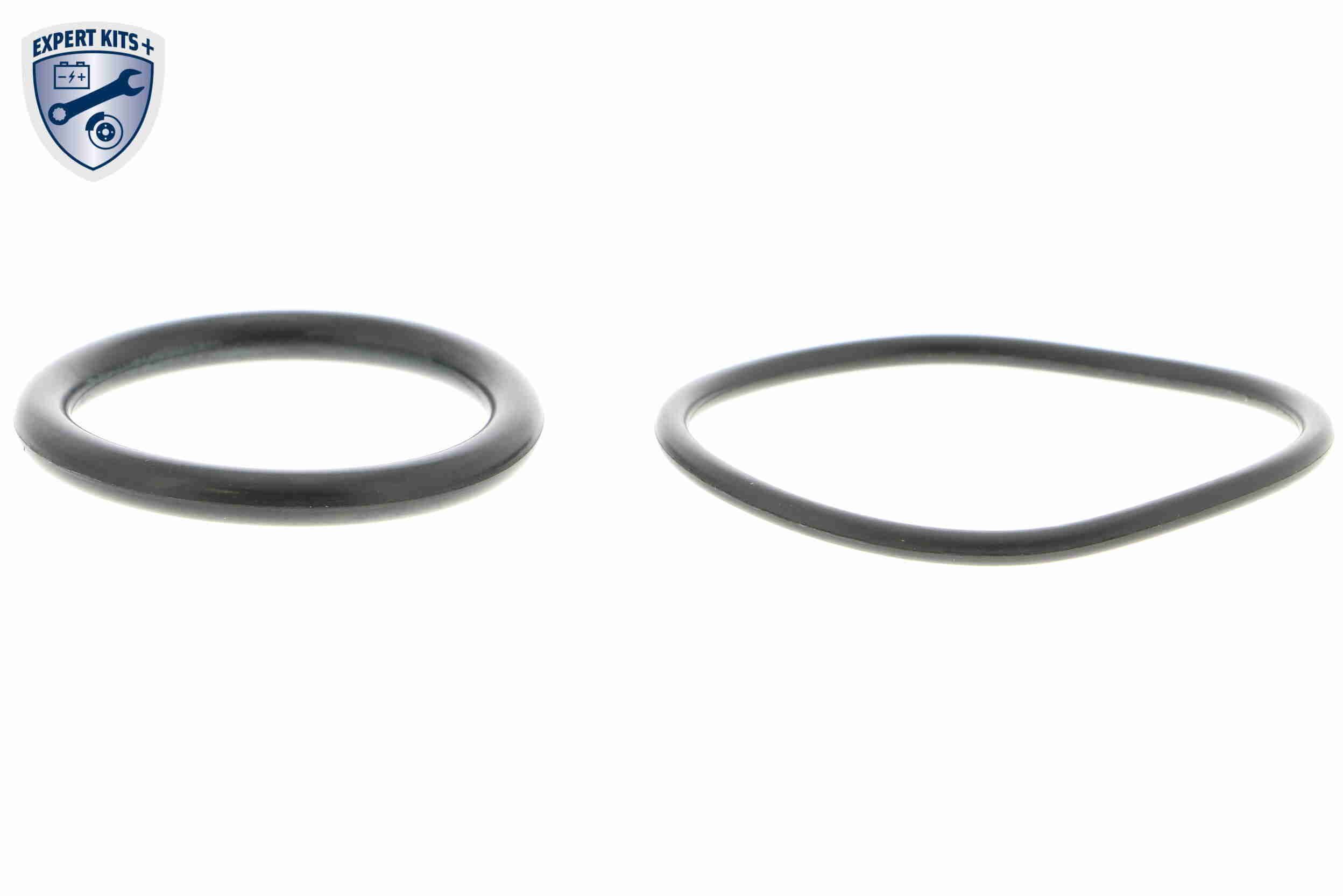 Kuro siurblys VEMO V10-09-0806