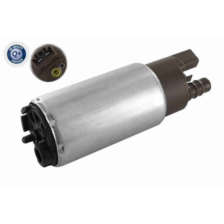 Kuro siurblys VEMO V10-09-0870