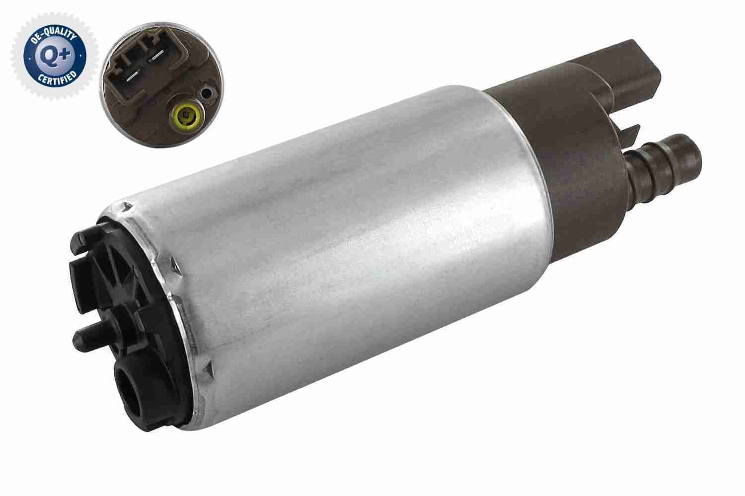 Kuro siurblys VEMO V10-09-0870