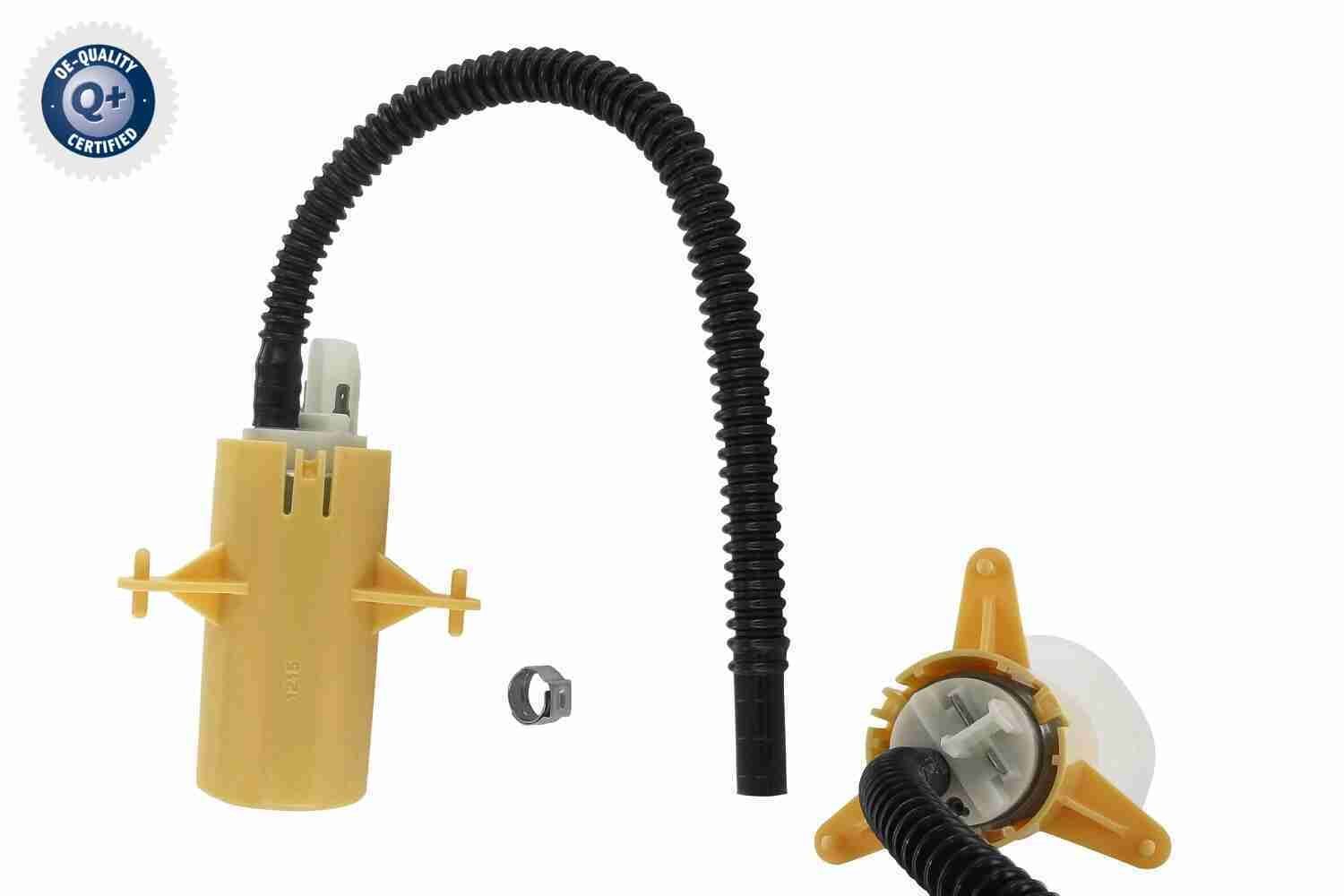 Kuro siurblys VEMO V10-09-0873