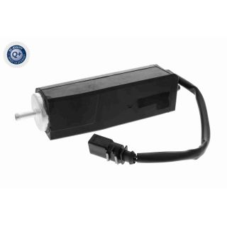 Kuro siurblys VEMO V10-09-1241