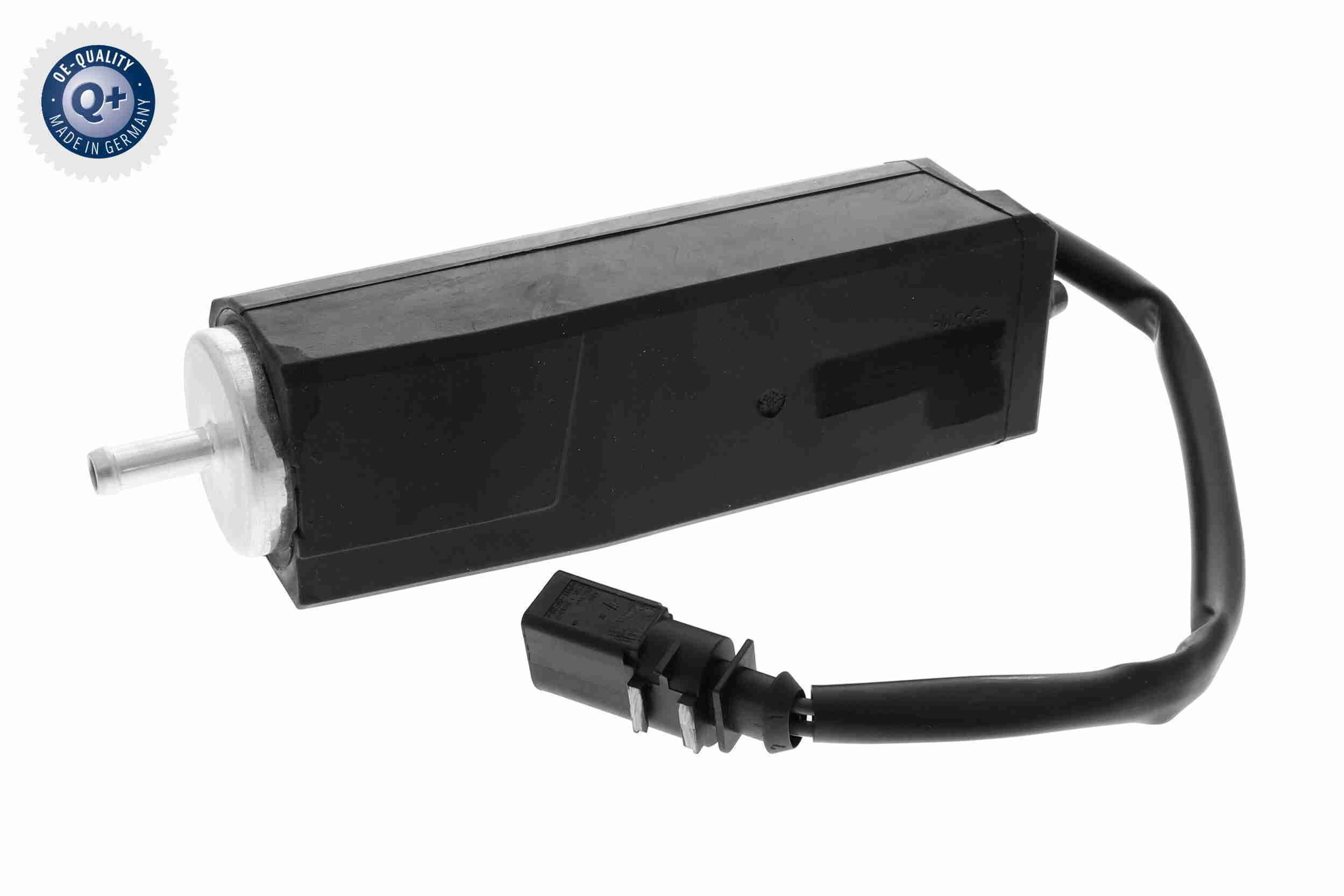 Kuro siurblys VEMO V10-09-1241