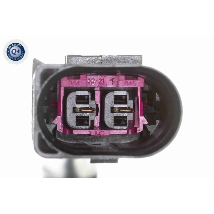 Kuro siurblys VEMO V10-09-1241