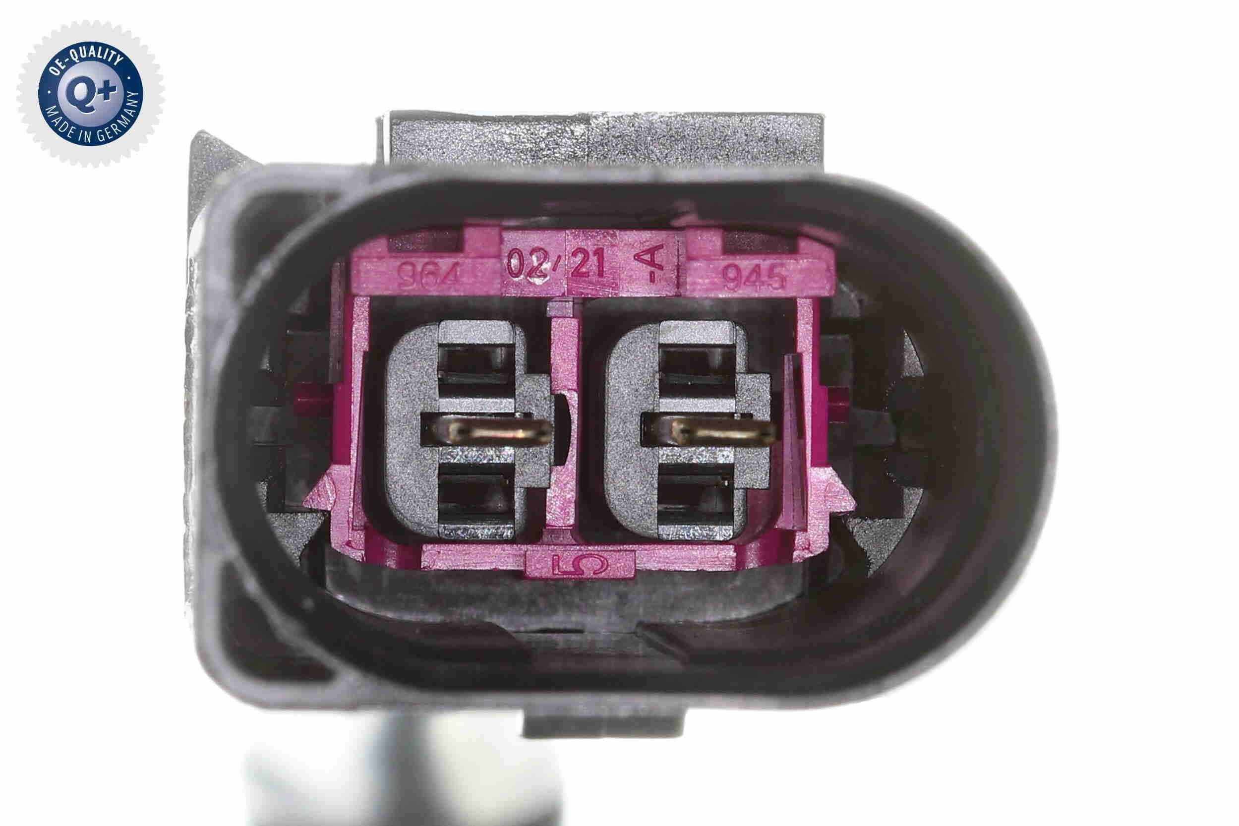 Kuro siurblys VEMO V10-09-1241