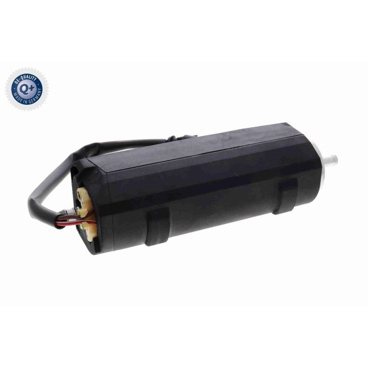 Kuro siurblys VEMO V10-09-1241