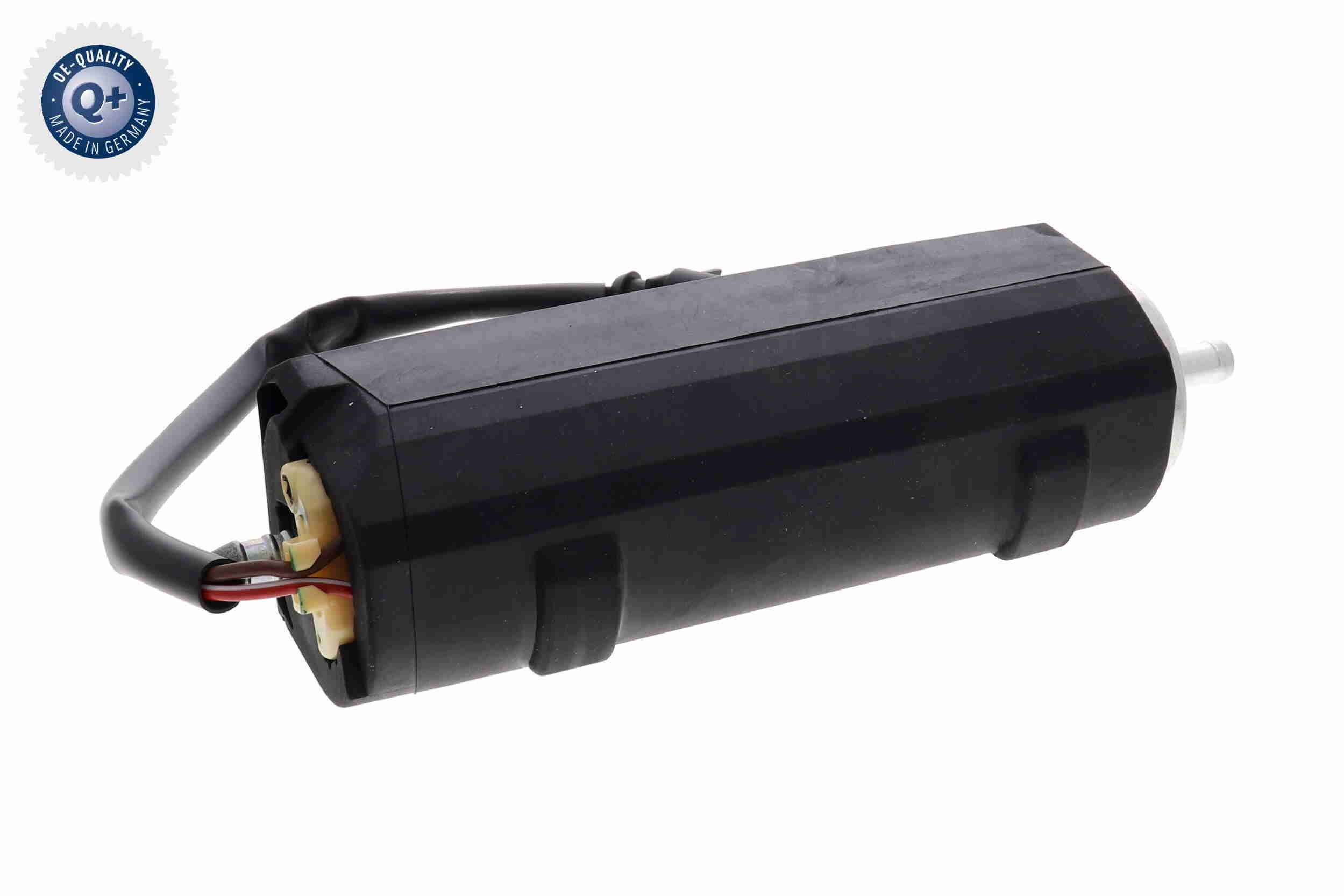 Kuro siurblys VEMO V10-09-1241