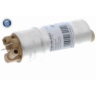 Kuro siurblys VEMO V20-09-0421