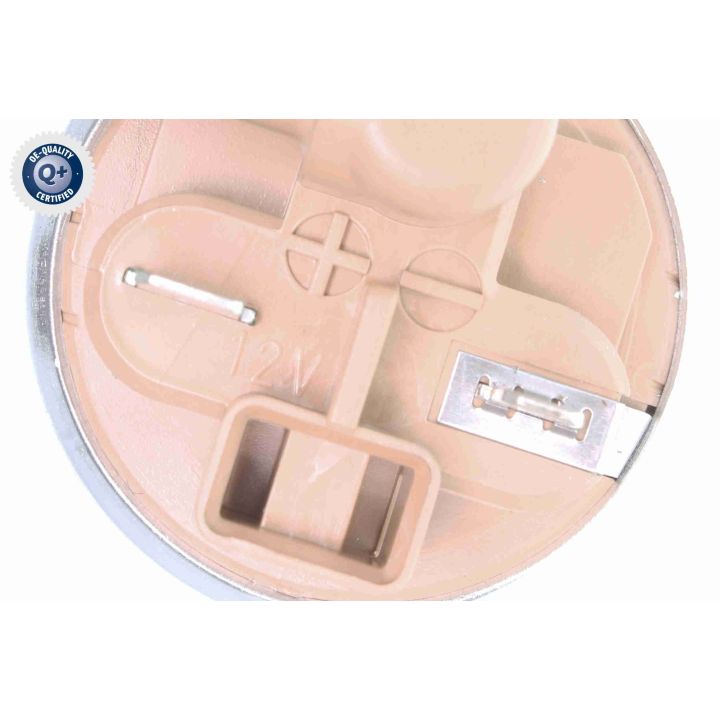 Kuro siurblys VEMO V20-09-0421