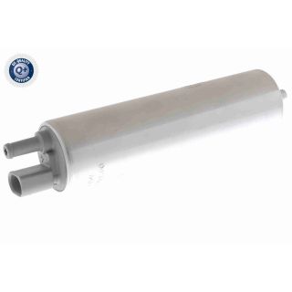 Kuro siurblys VEMO V20-09-0436