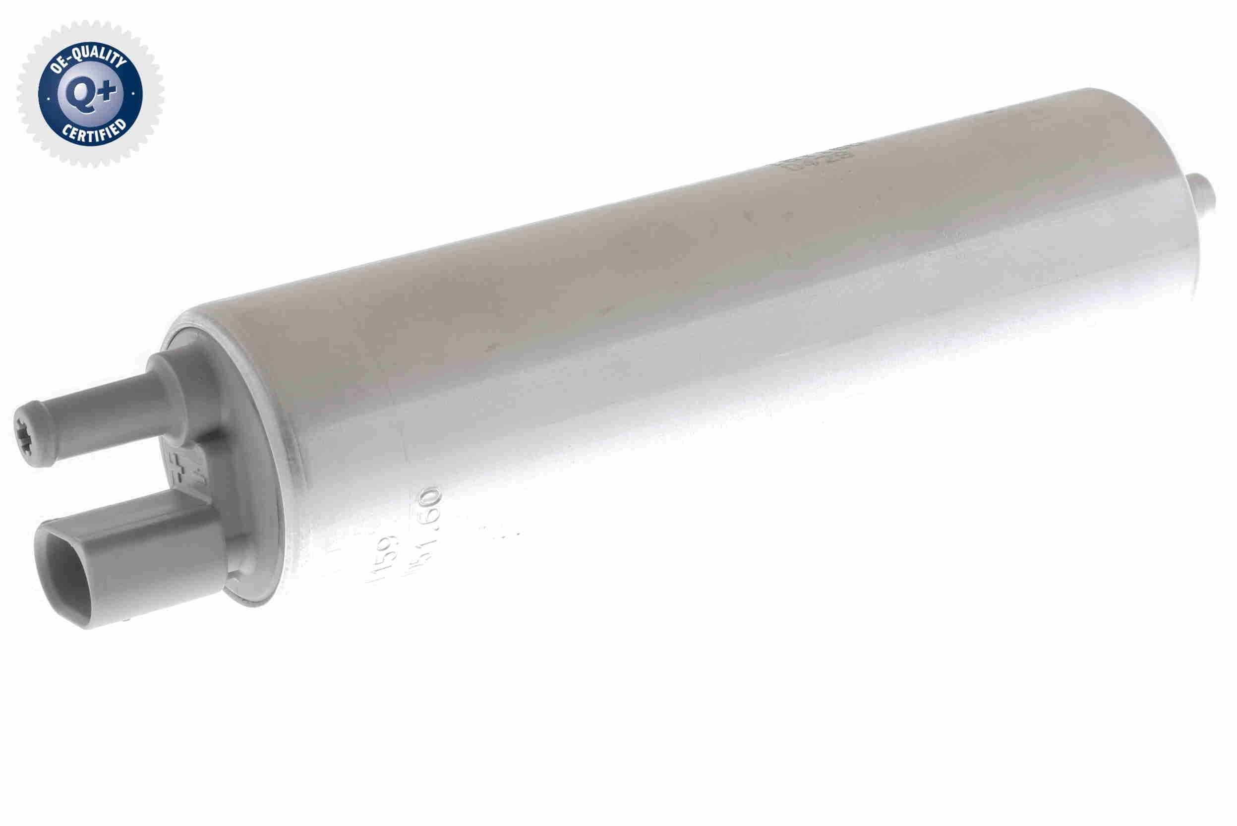 Kuro siurblys VEMO V20-09-0436