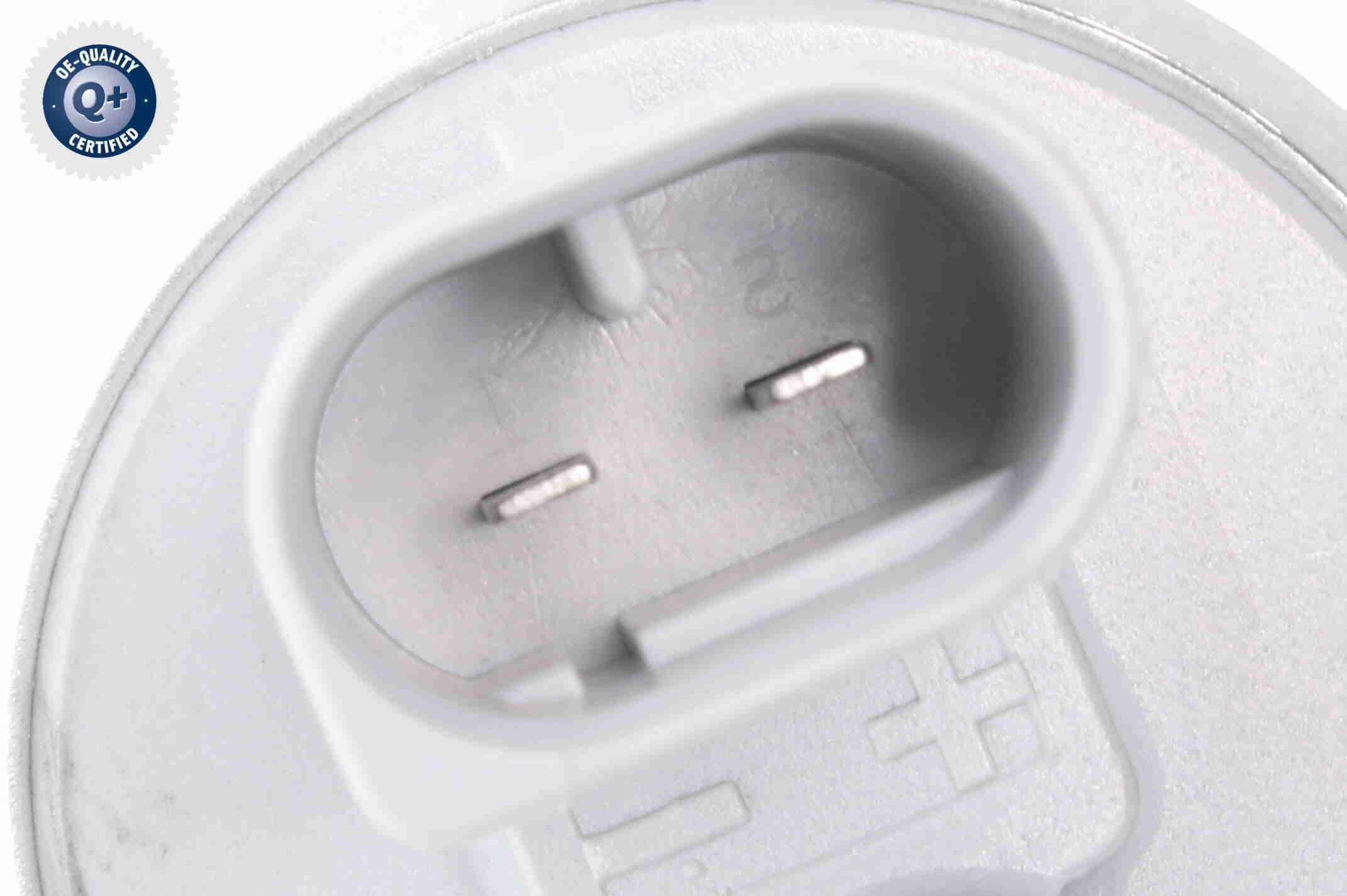 Kuro siurblys VEMO V20-09-0436