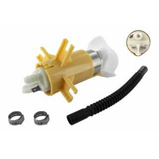 Kuro siurblys VEMO V20-09-0441