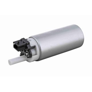 Kuro siurblys VEMO V22-09-0042