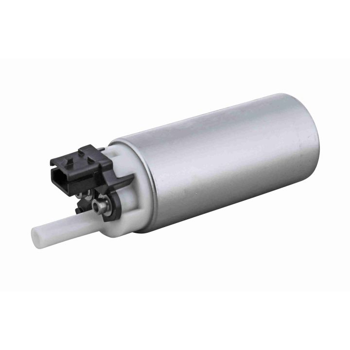 Kuro siurblys VEMO V22-09-0042