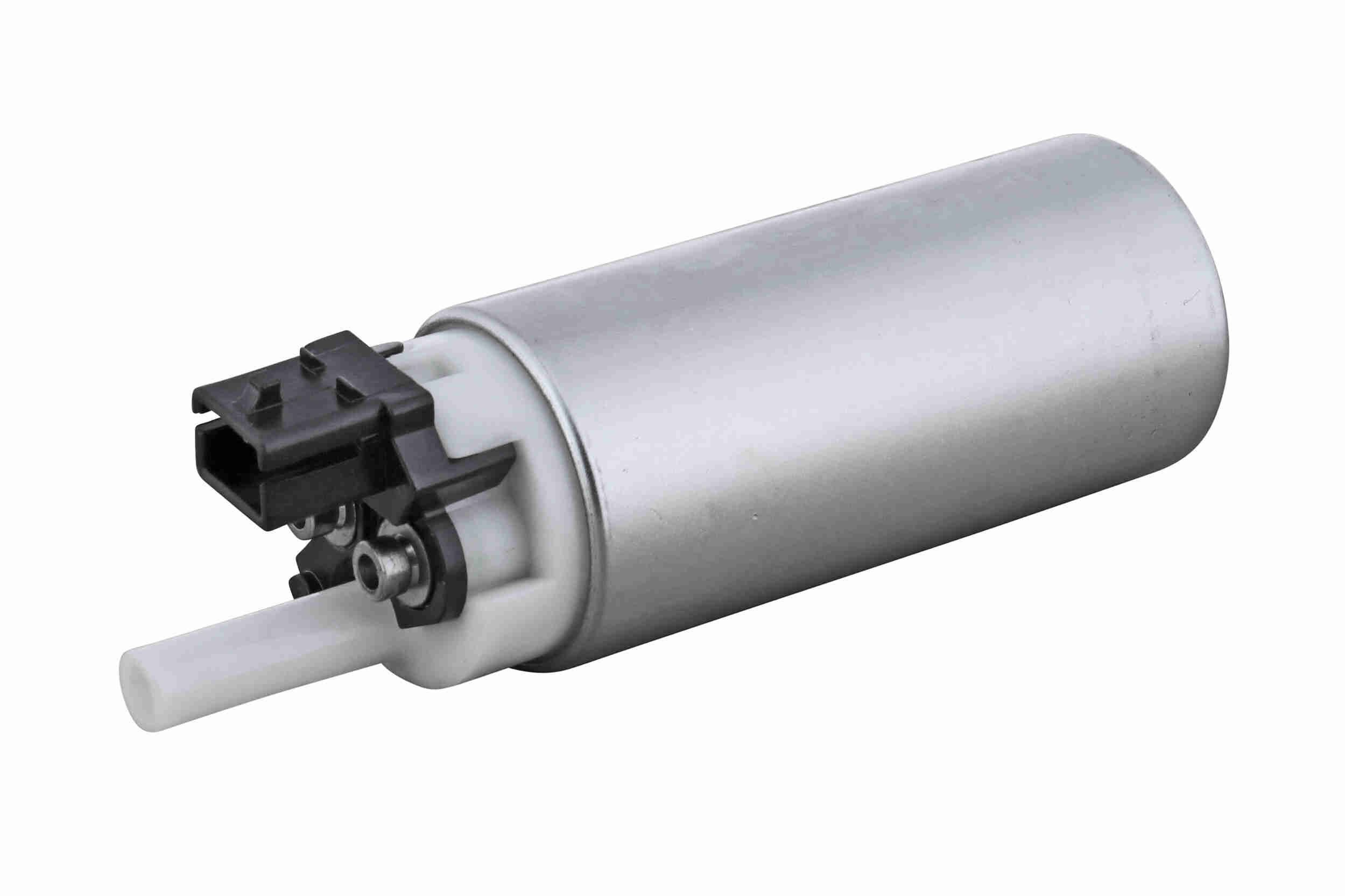 Kuro siurblys VEMO V22-09-0042