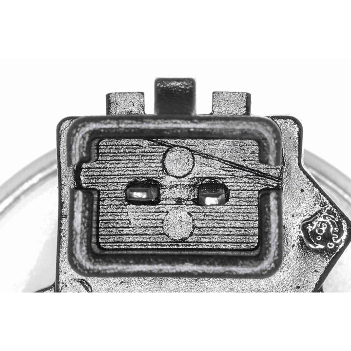 Kuro siurblys VEMO V22-09-0042