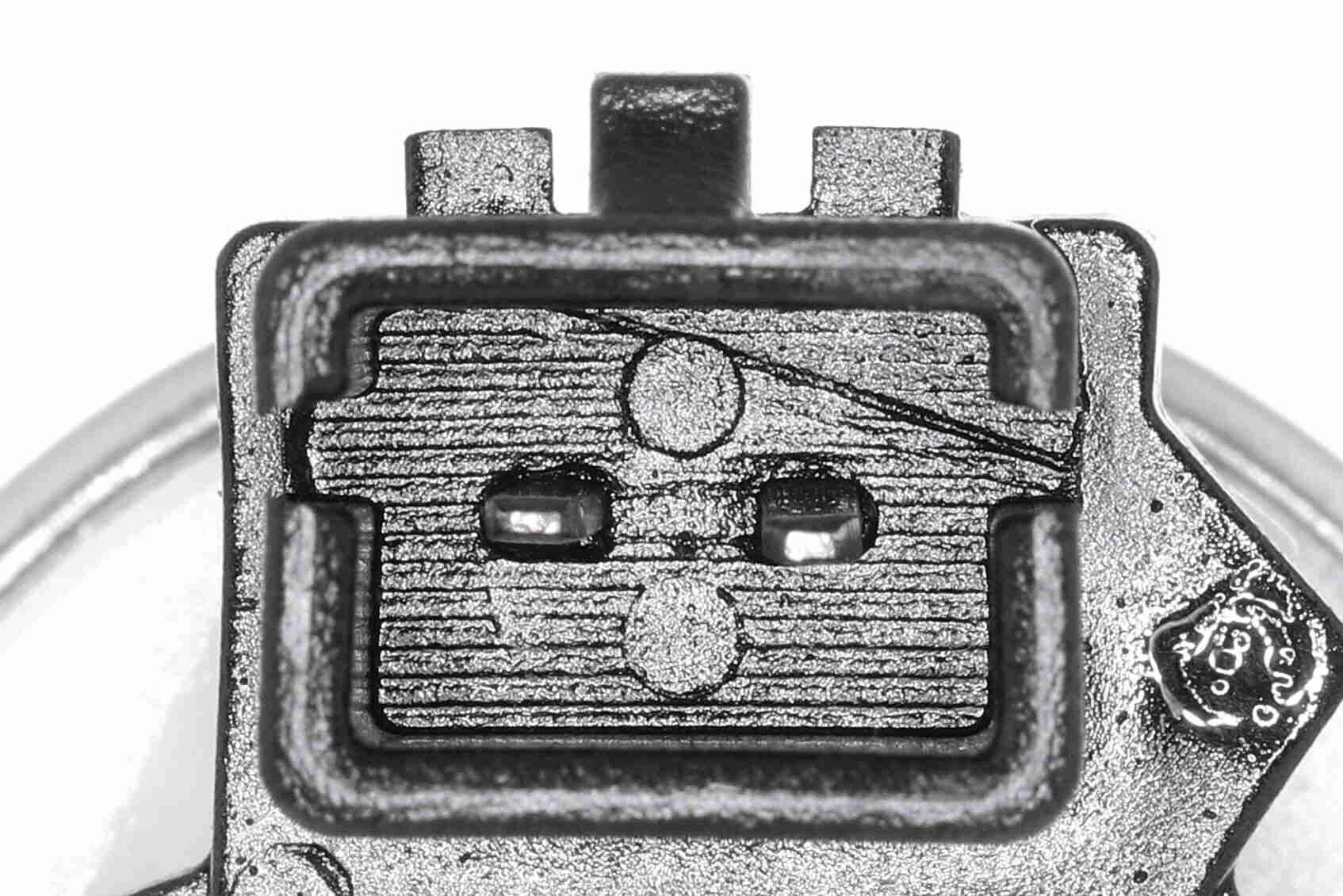 Kuro siurblys VEMO V22-09-0042