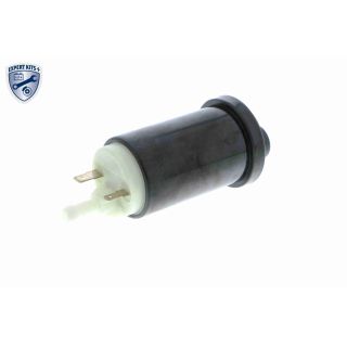 Kuro siurblys VEMO V24-09-0001