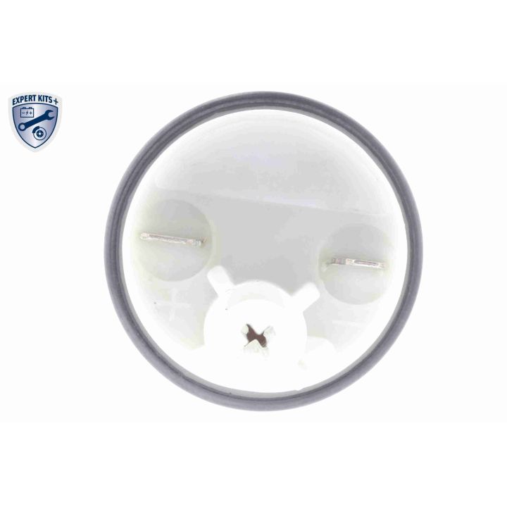 Kuro siurblys VEMO V24-09-0001