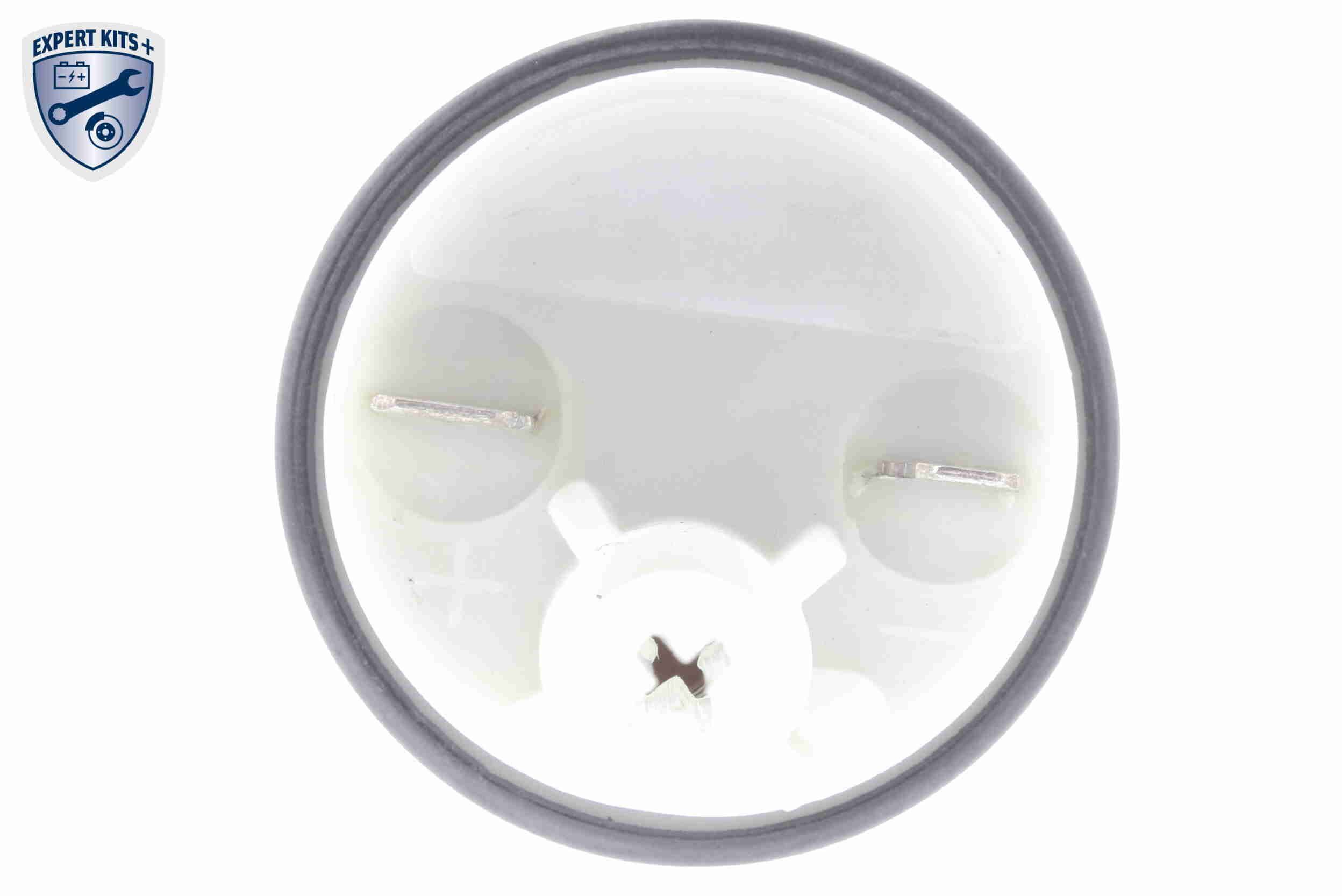 Kuro siurblys VEMO V24-09-0001