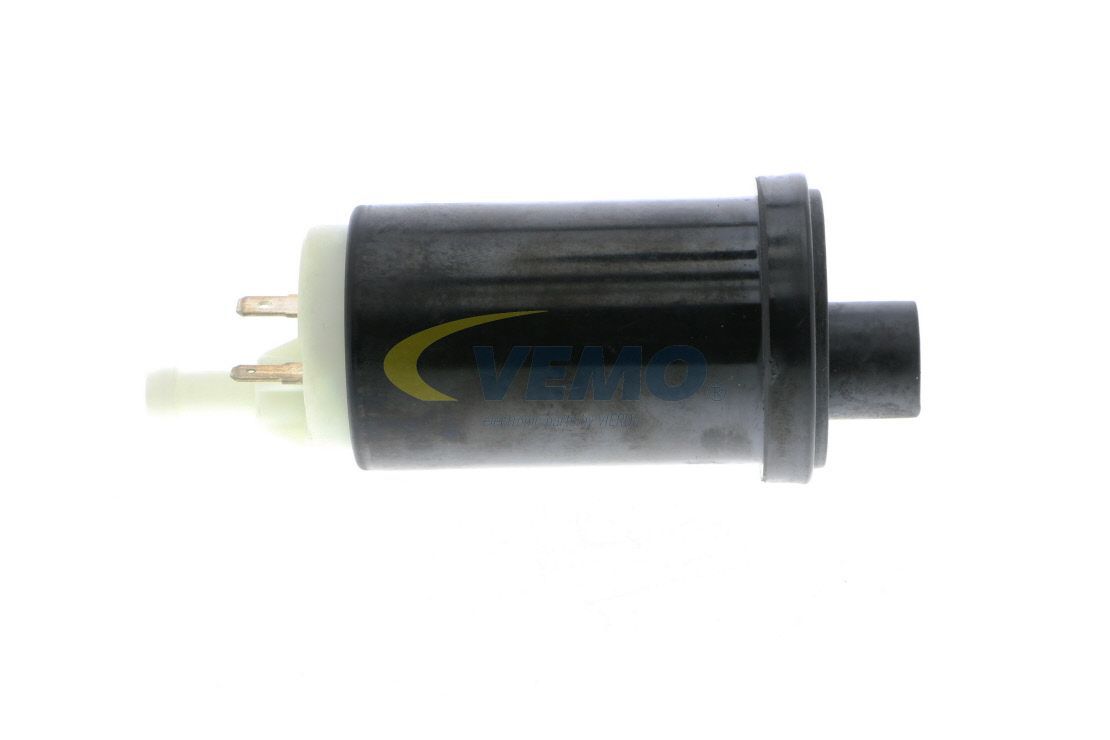 Kuro siurblys VEMO V24-09-0001