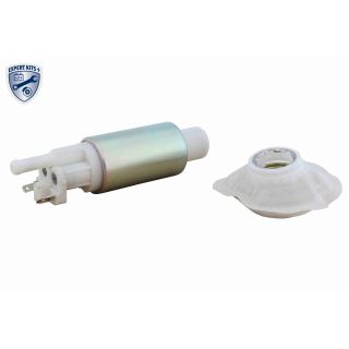 Kuro siurblys VEMO V24-09-0002