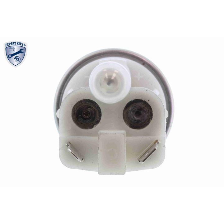 Kuro siurblys VEMO V24-09-0002