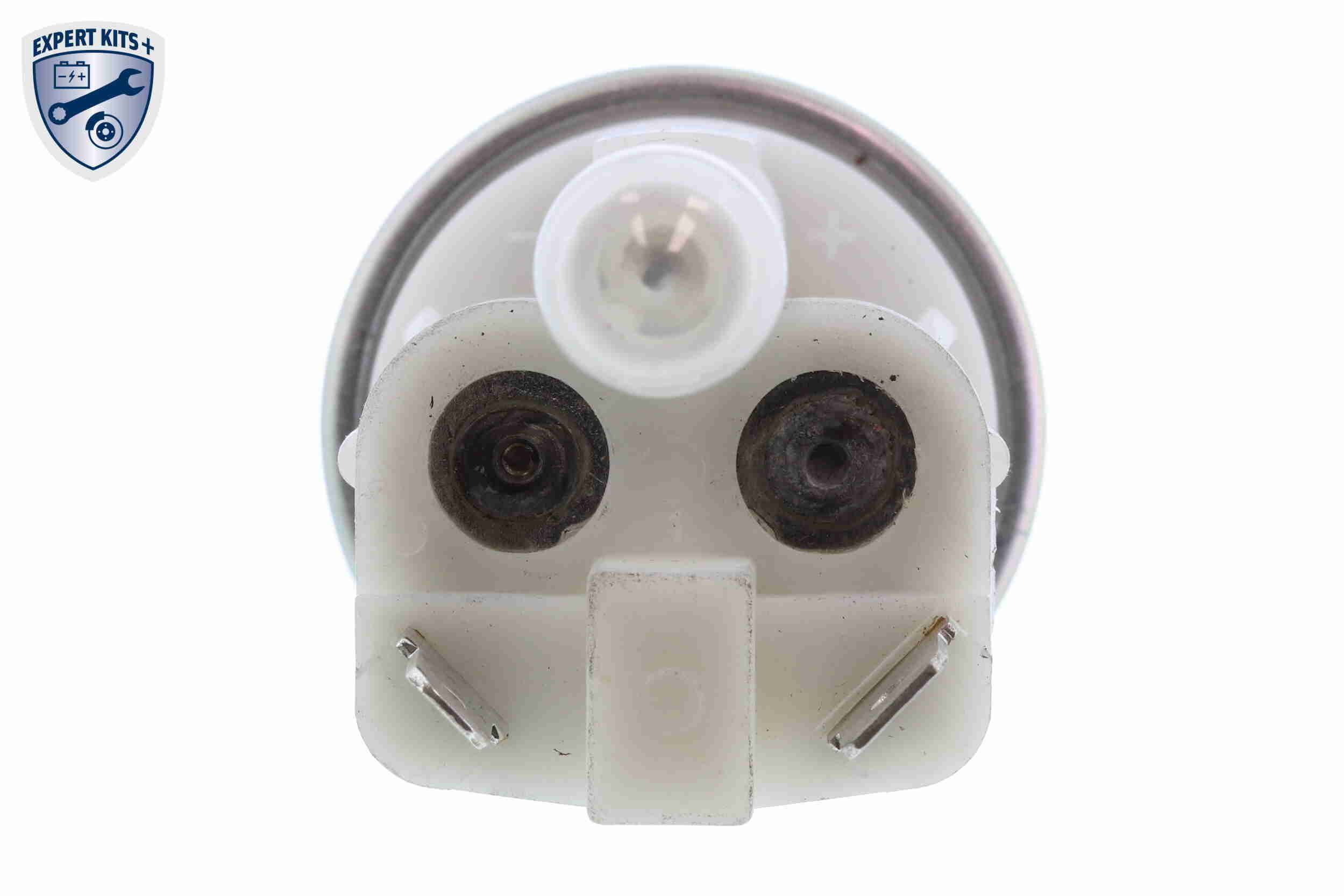 Kuro siurblys VEMO V24-09-0002